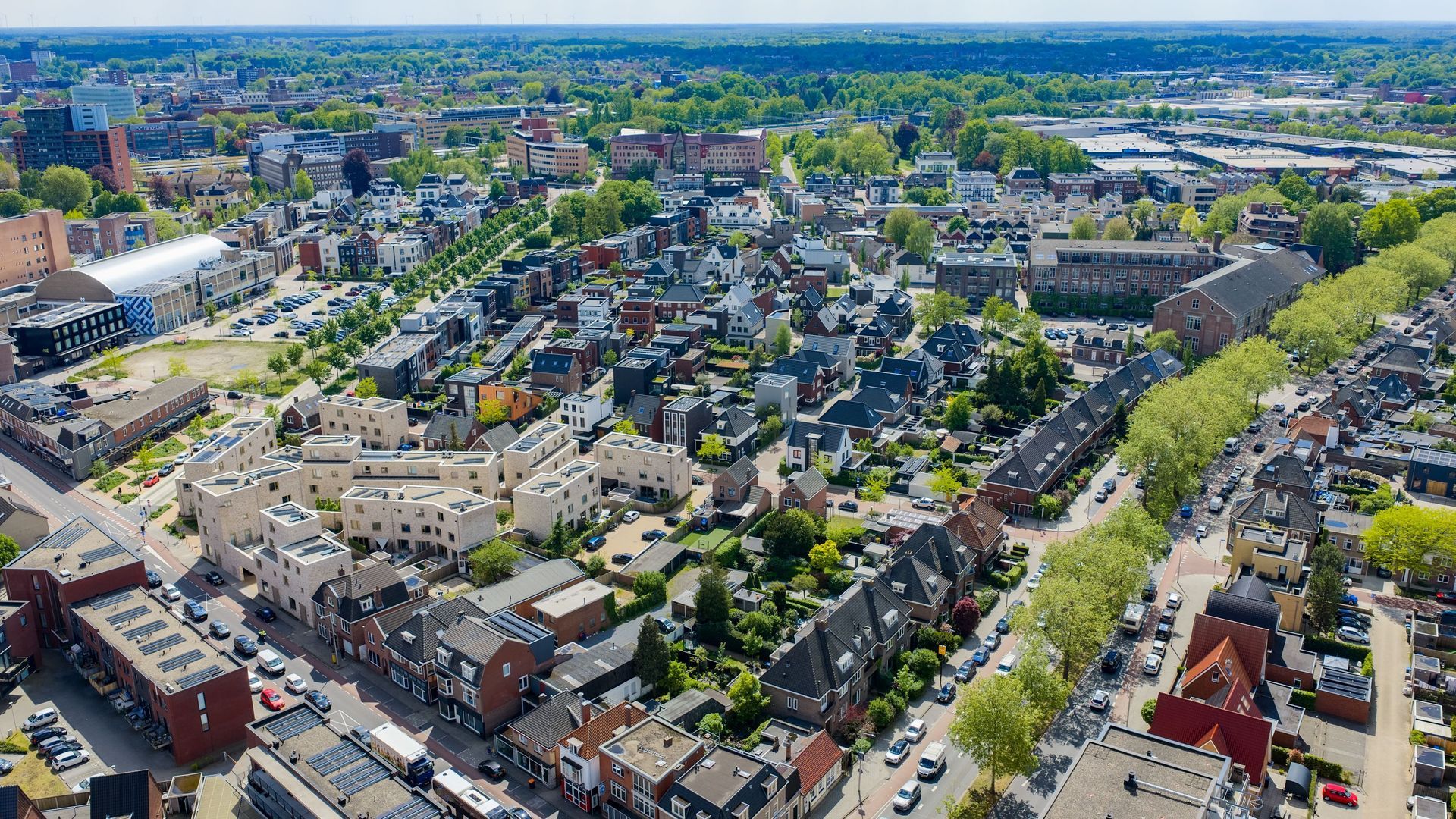 Noordendorplaan 27, Enschede foto-40