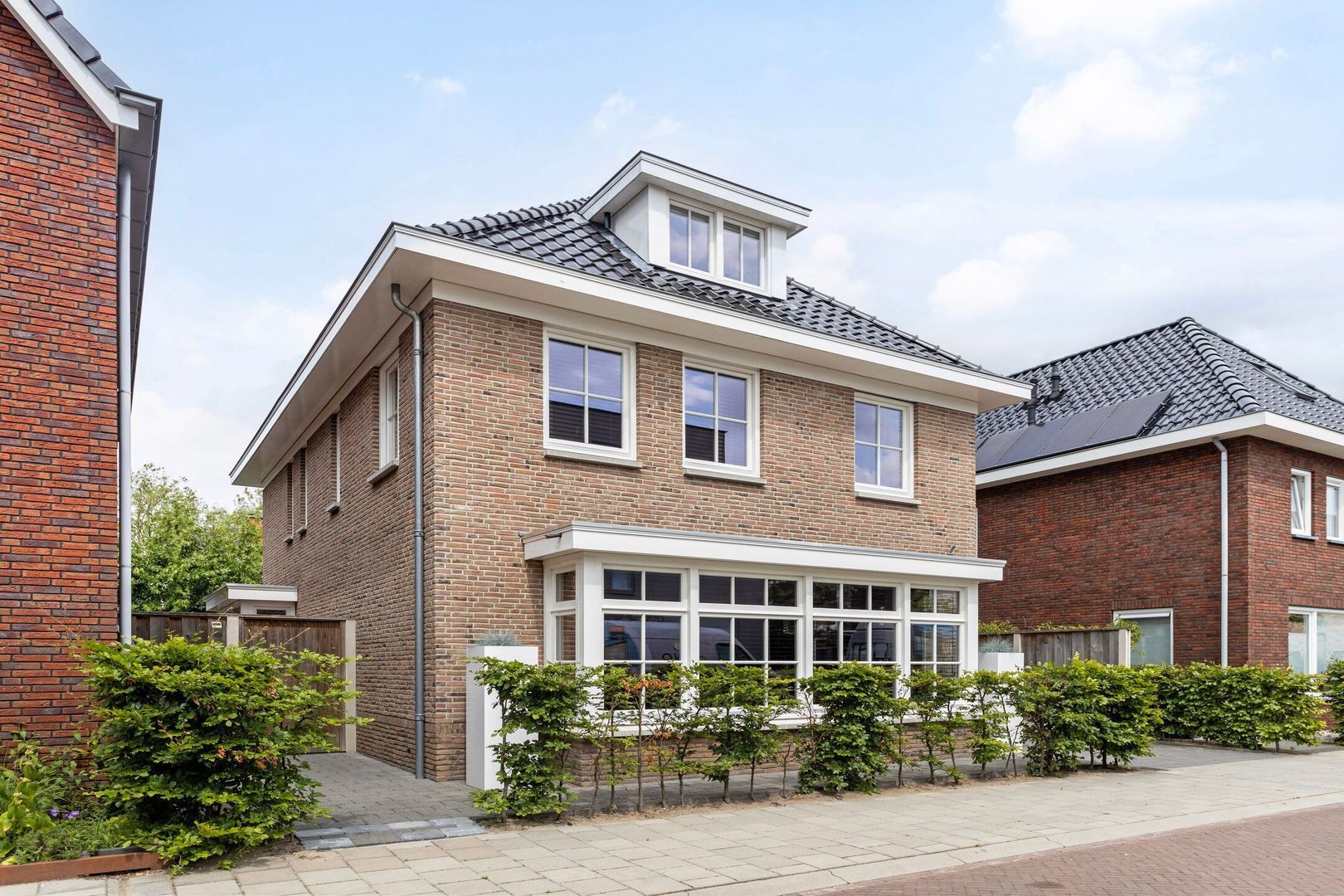 Noordendorplaan 27, Enschede foto-36