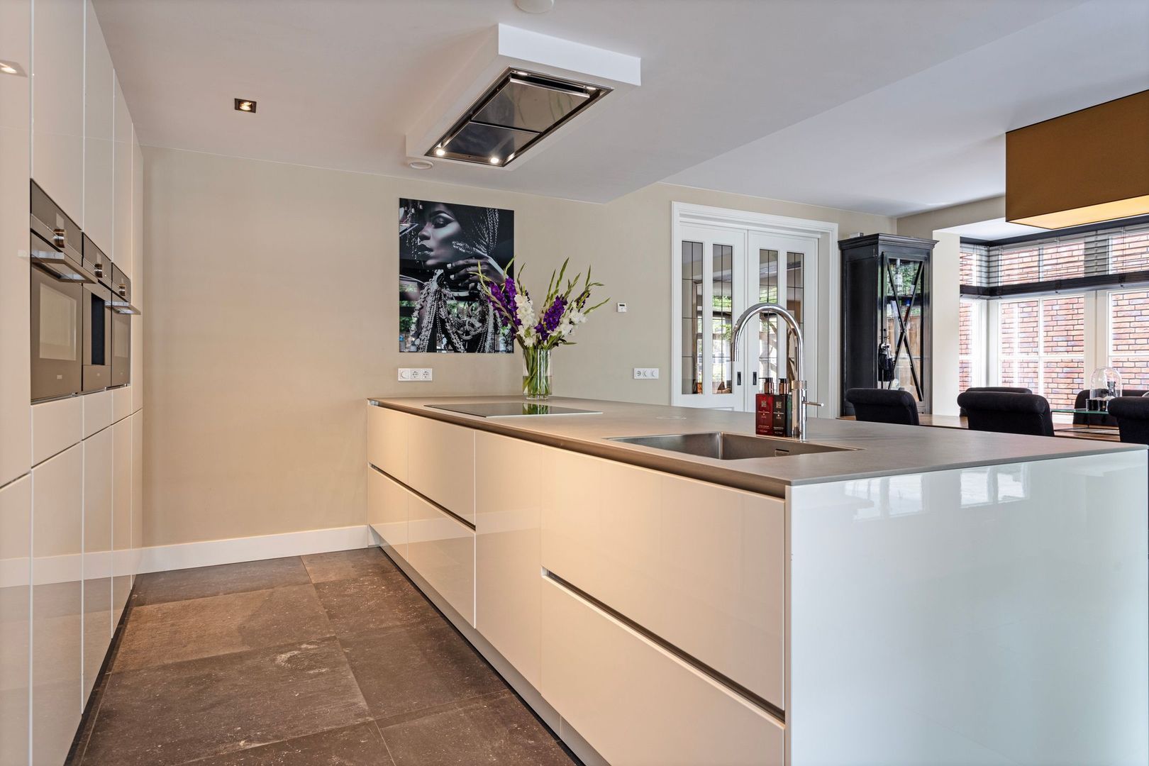 Noordendorplaan 27, Enschede foto-14