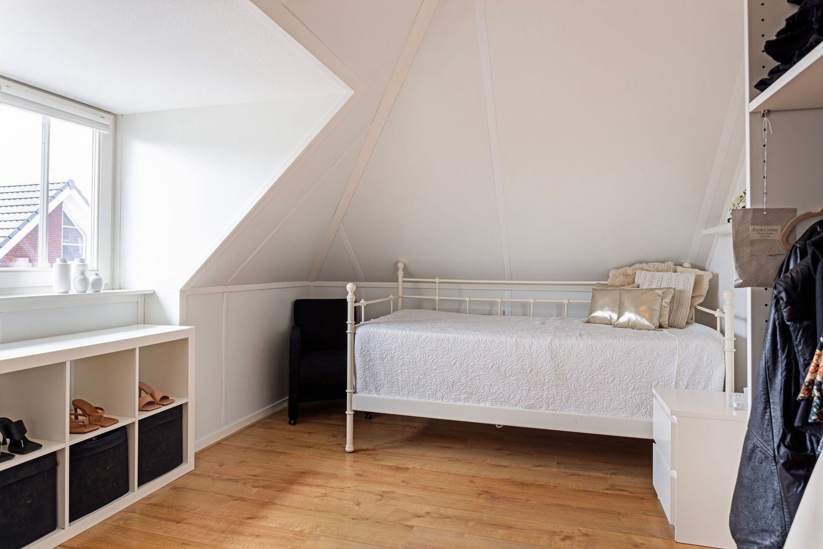 Noordendorplaan 27, Enschede foto-29