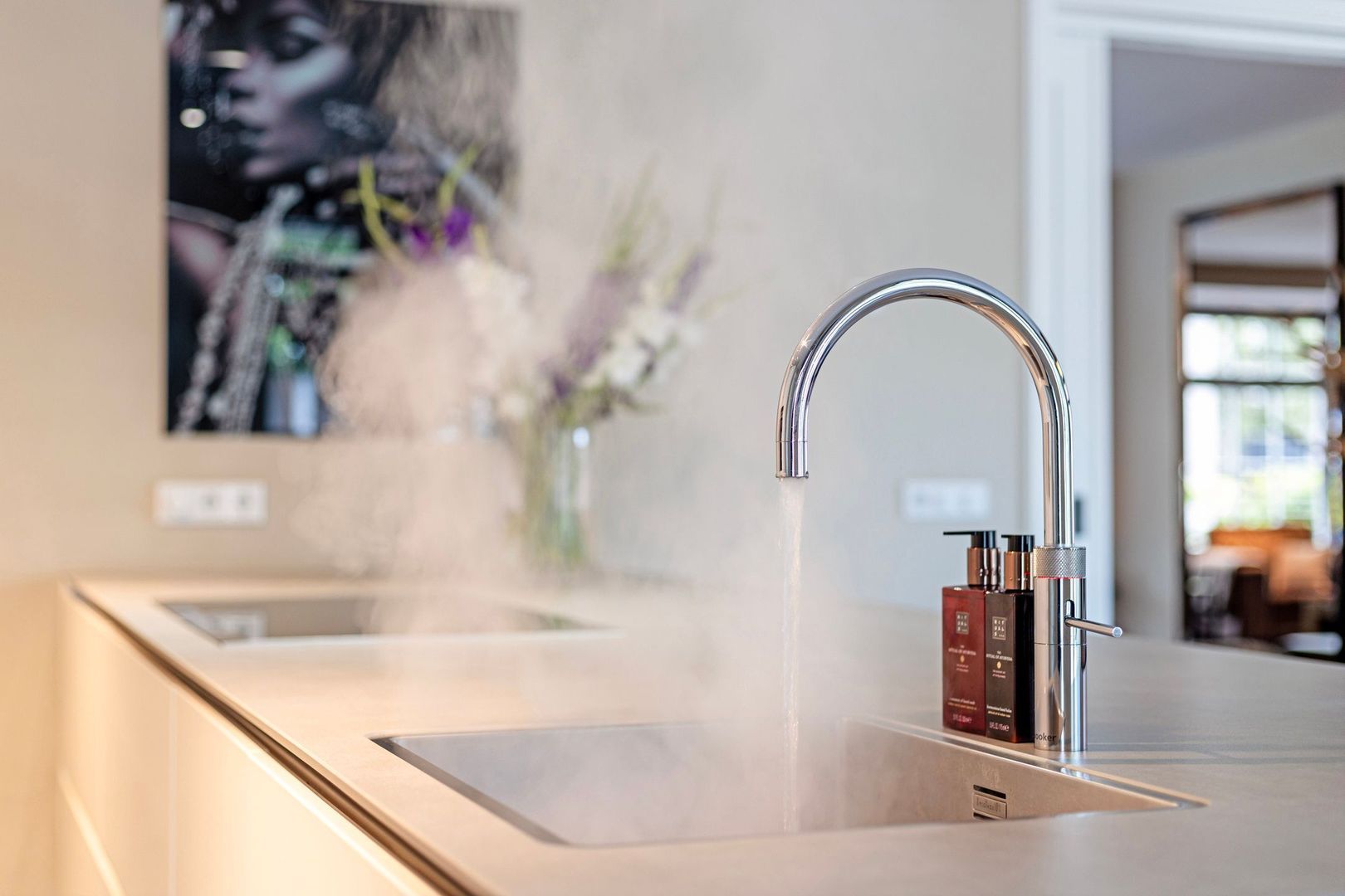 Noordendorplaan 27, Enschede foto-15