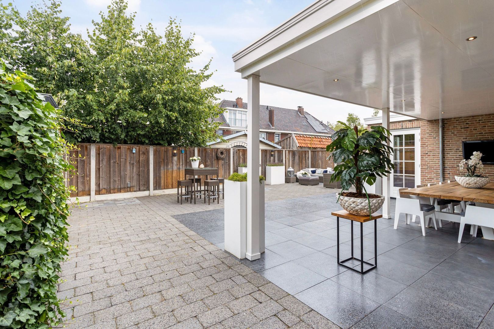 Noordendorplaan 27, Enschede foto-33