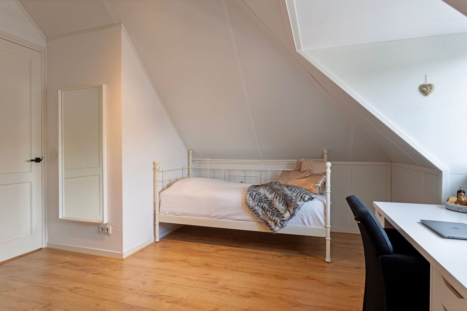 Noordendorplaan 27, Enschede foto-26