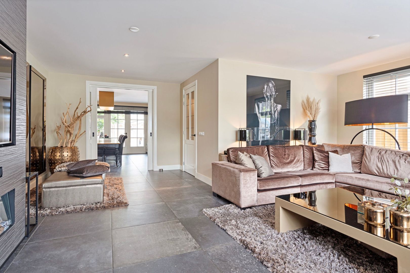 Noordendorplaan 27, Enschede foto-9