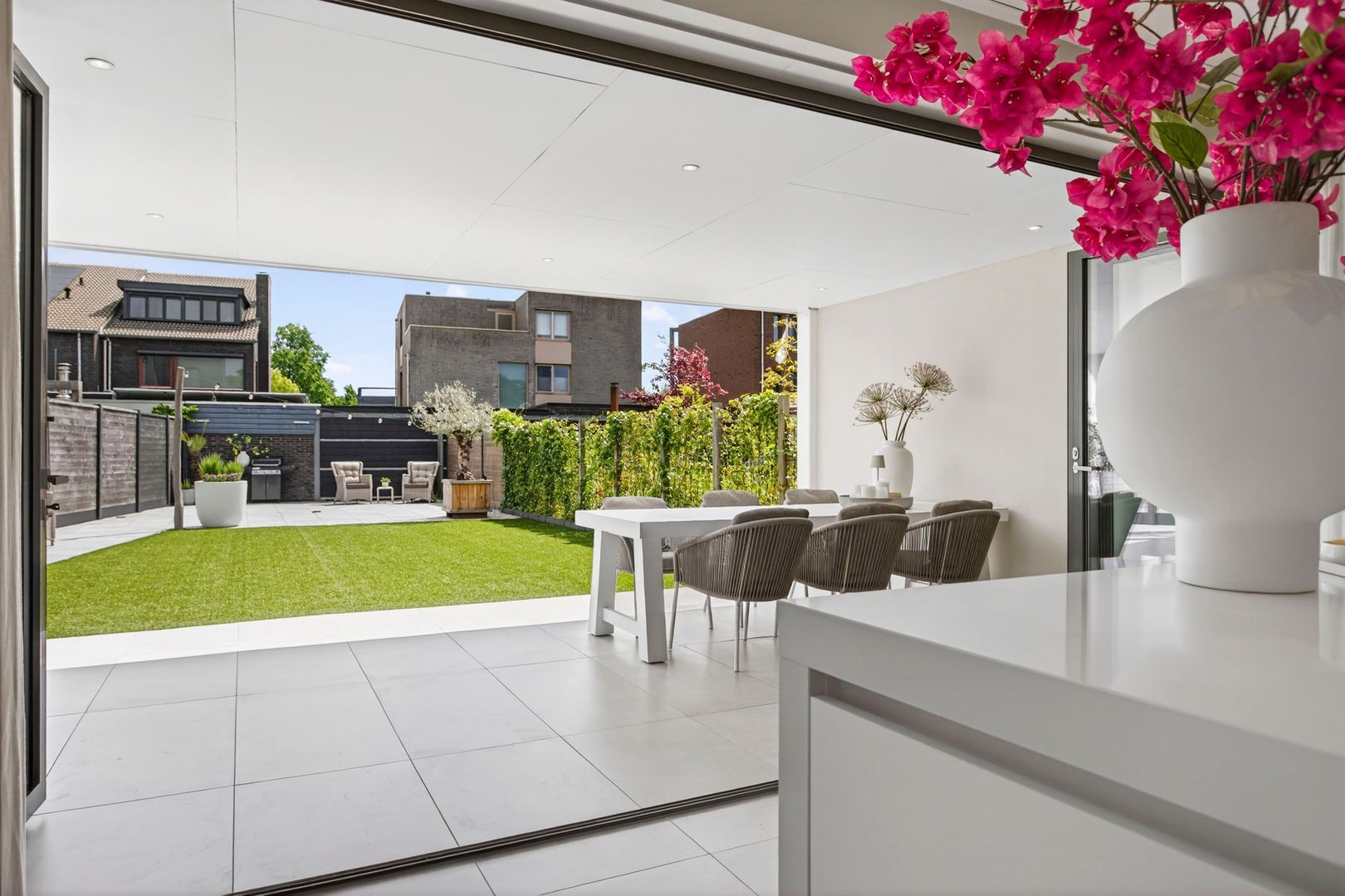 Roombekerveld 60, Enschede foto-28