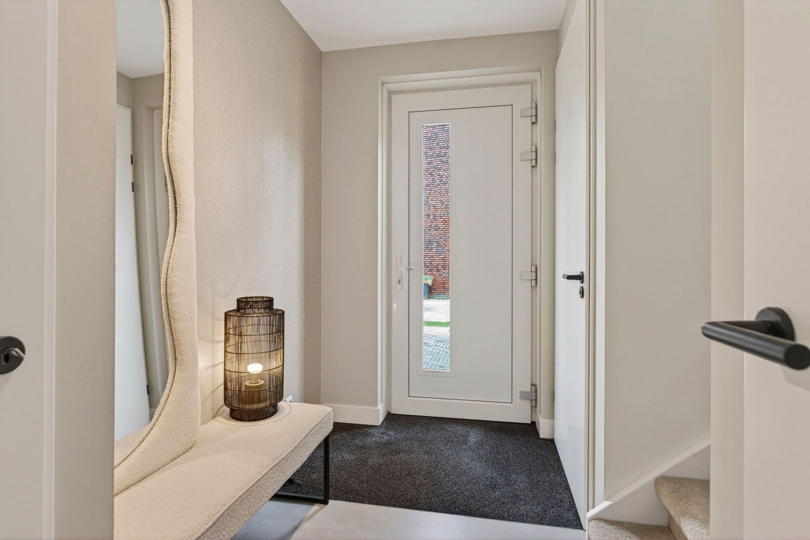 Roombekerveld 60, Enschede foto-6