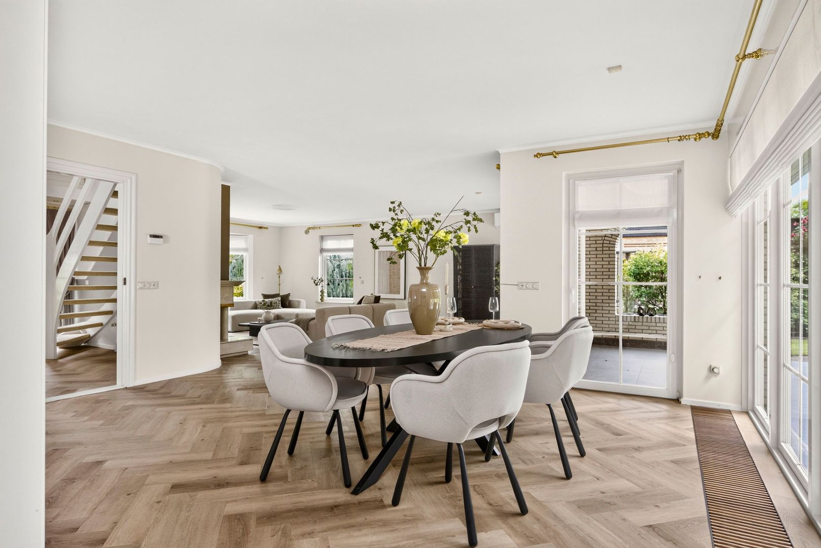Groot Tegeler 37, Enschede foto-11