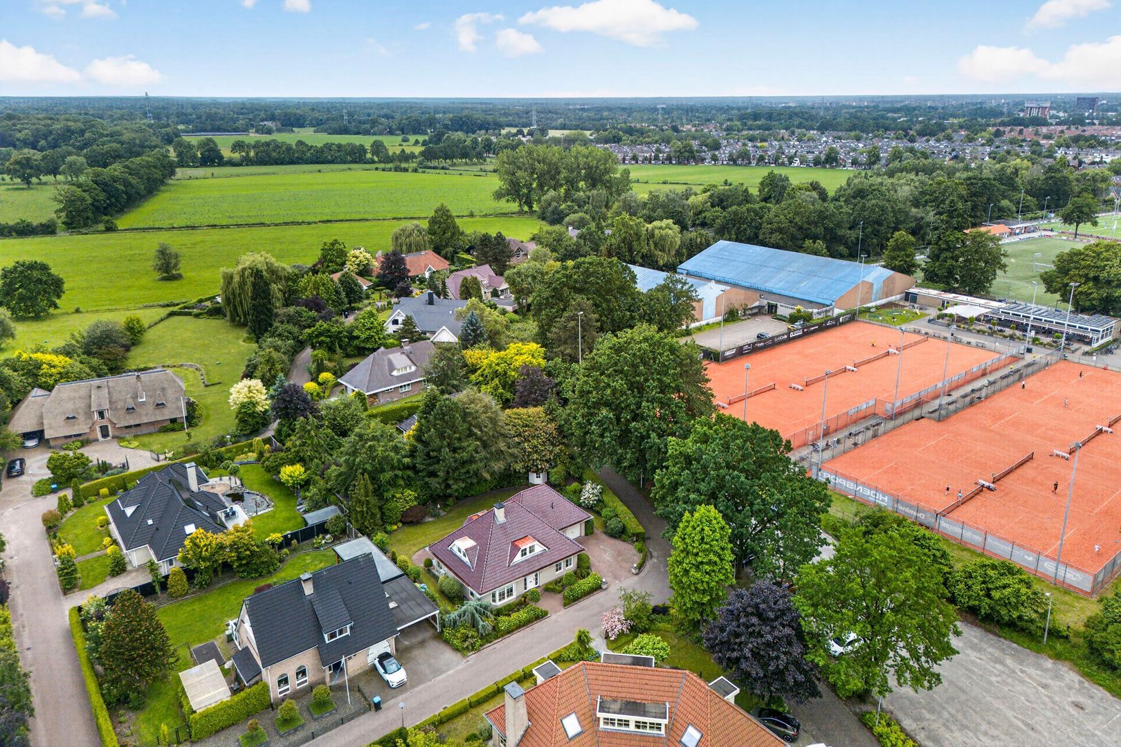 Groot Tegeler 37, Enschede foto-59