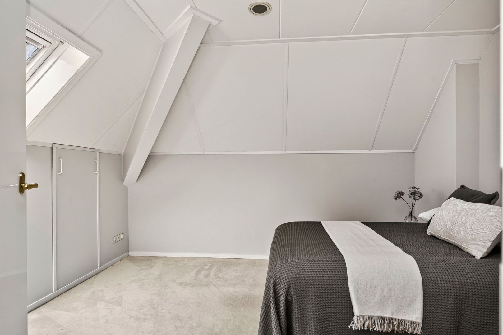 Groot Tegeler 37, Enschede foto-27