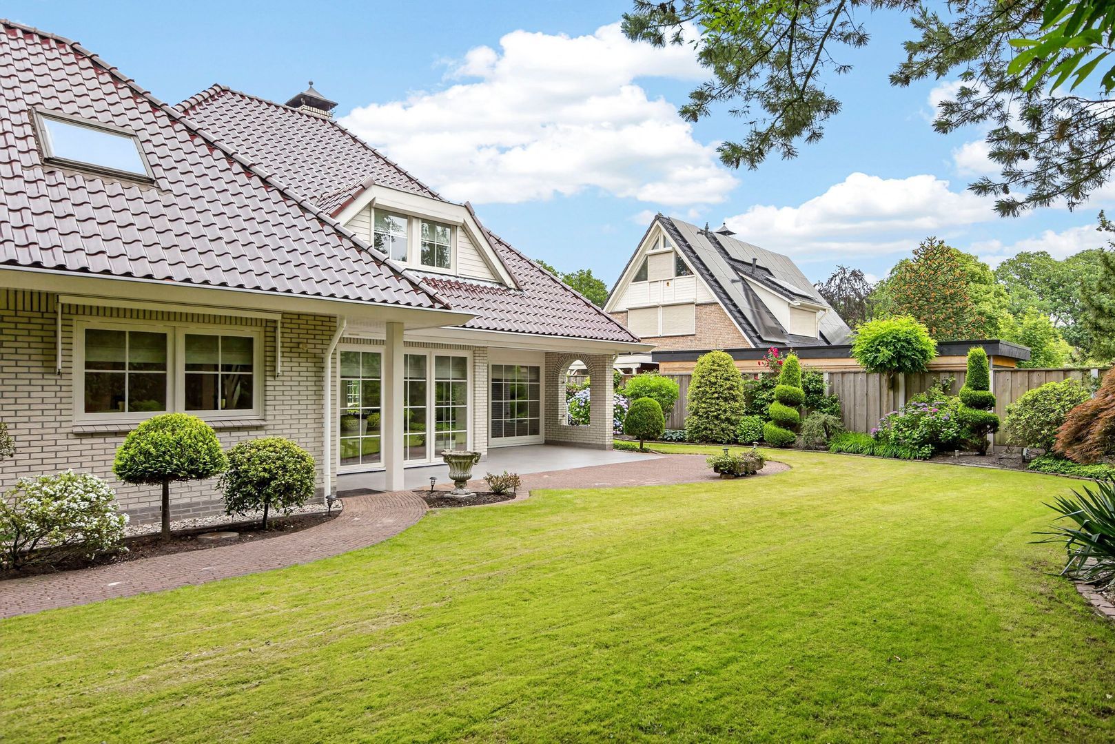 Groot Tegeler 37, Enschede foto-34