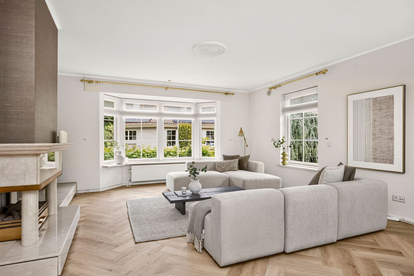 Groot Tegeler 37, Enschede foto-6
