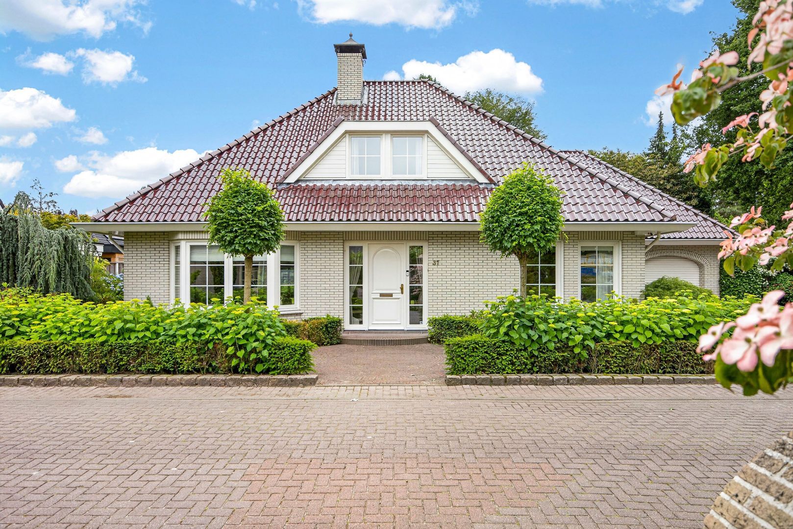 Groot Tegeler 37, Enschede foto-51
