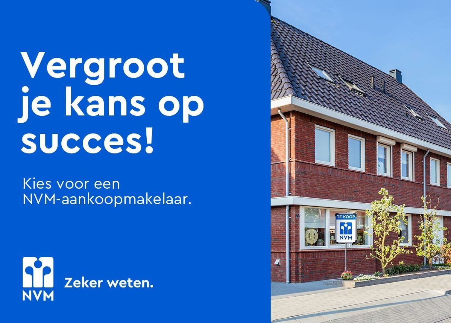 Groot Tegeler 37, Enschede foto-60