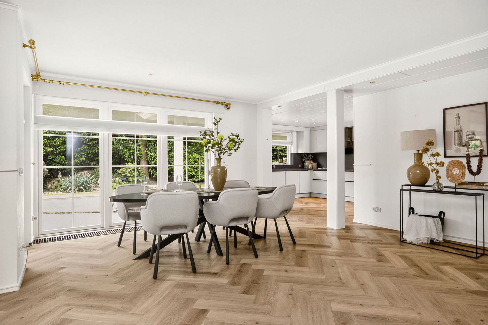 Groot Tegeler 37, Enschede foto-10