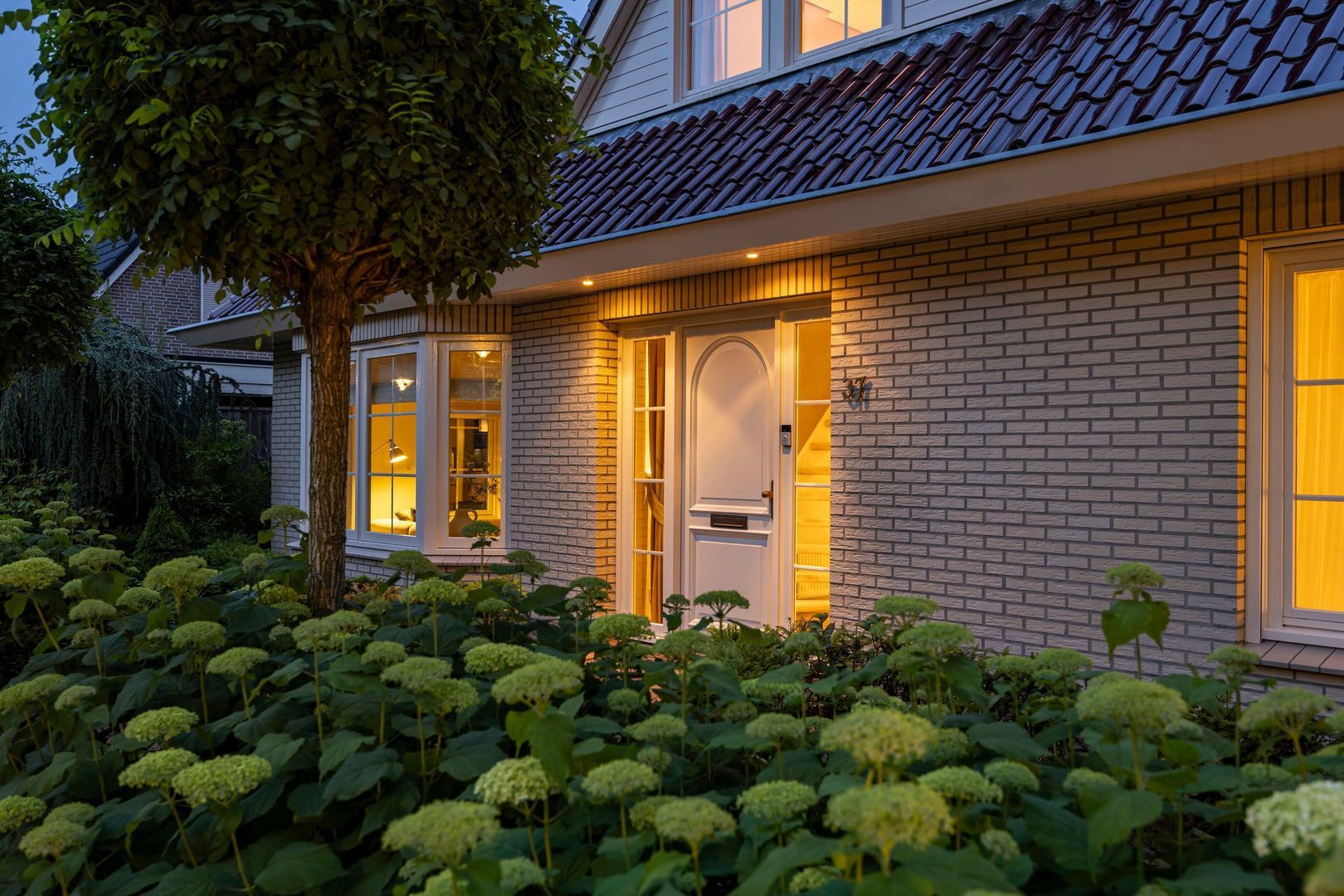 Groot Tegeler 37, Enschede foto-47
