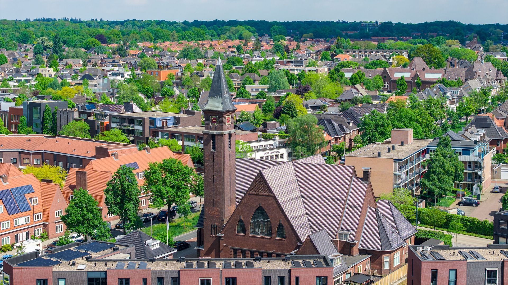 Schaddenspoor 9, Enschede foto-65