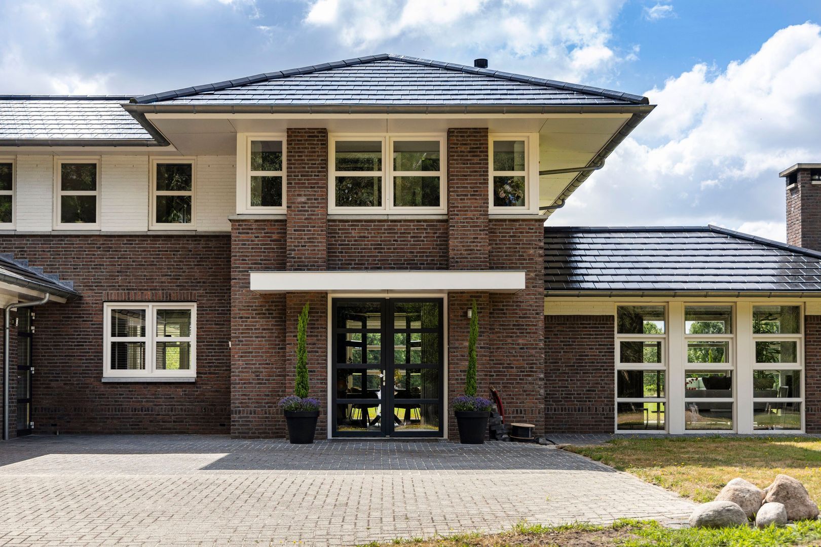 Telgendijk 77, Enschede foto-60