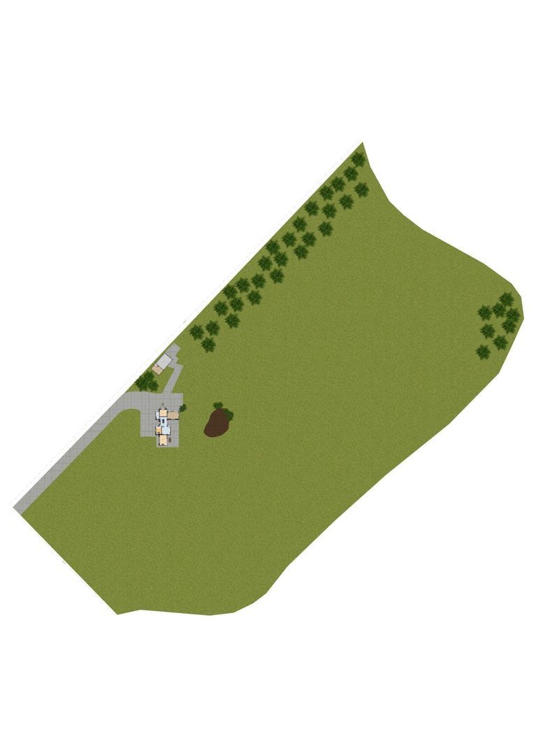 Telgendijk 77, Enschede plattegrond-5
