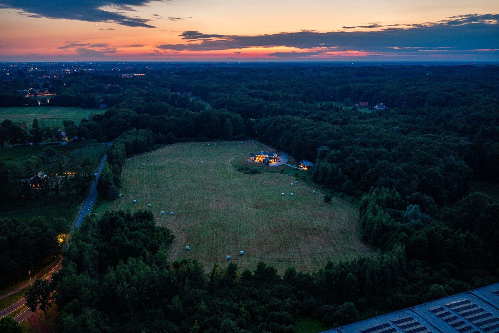 Telgendijk 77, Enschede foto-68