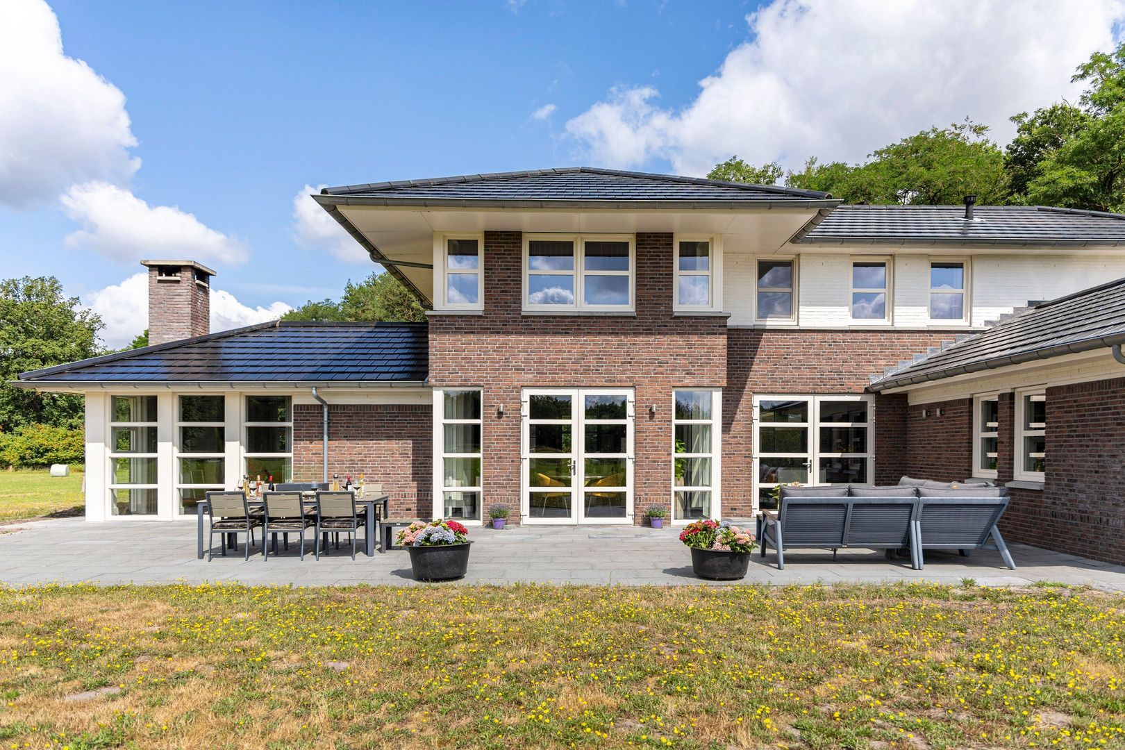 Telgendijk 77, Enschede foto-50