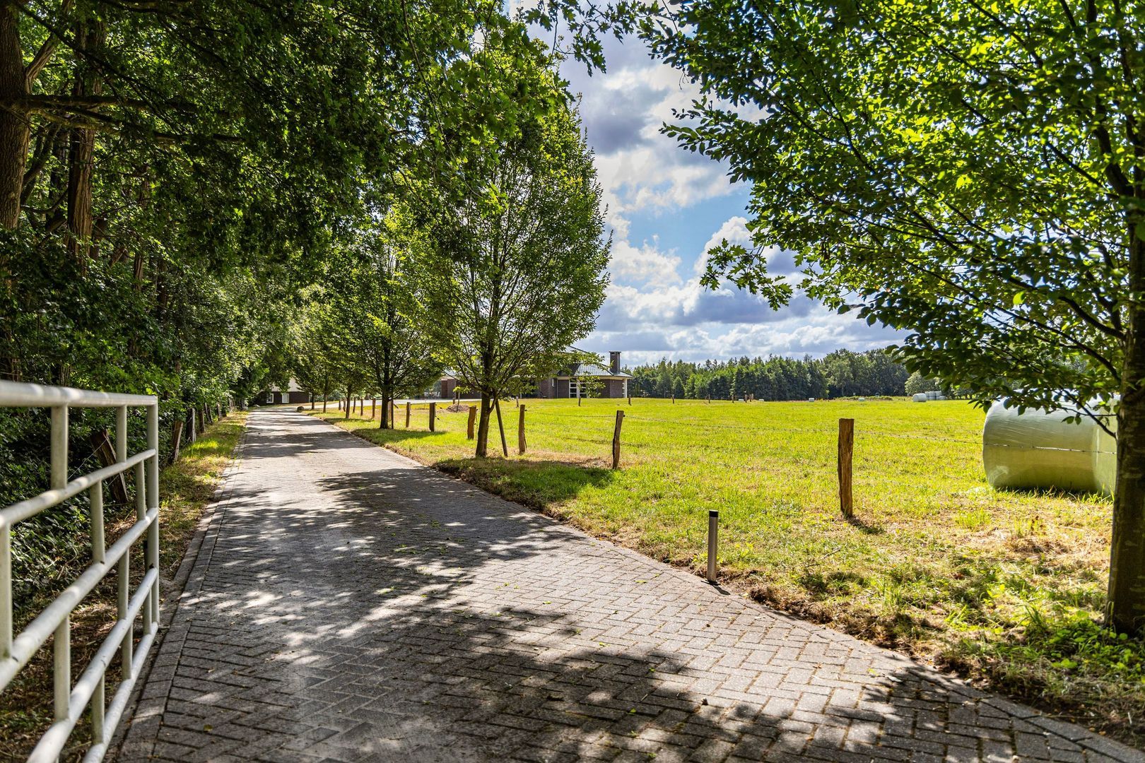 Telgendijk 77, Enschede foto-66