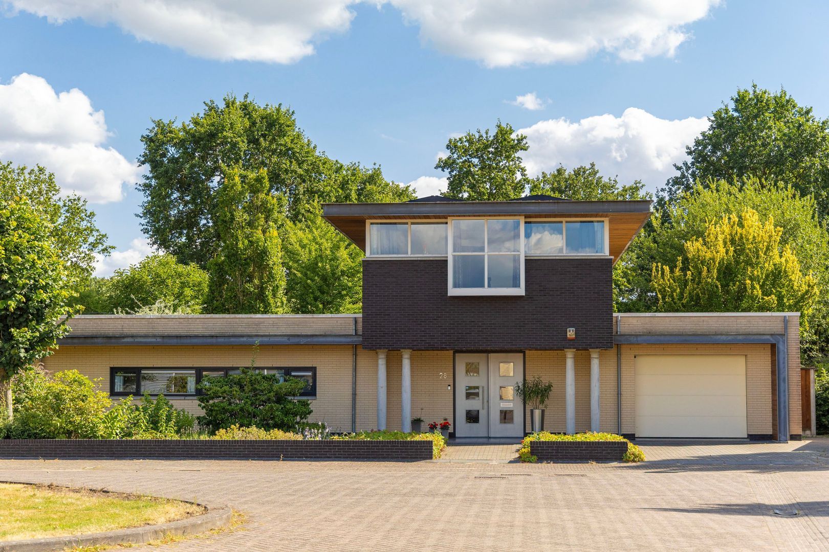 Jaartsveld 28, Groenlo foto-71