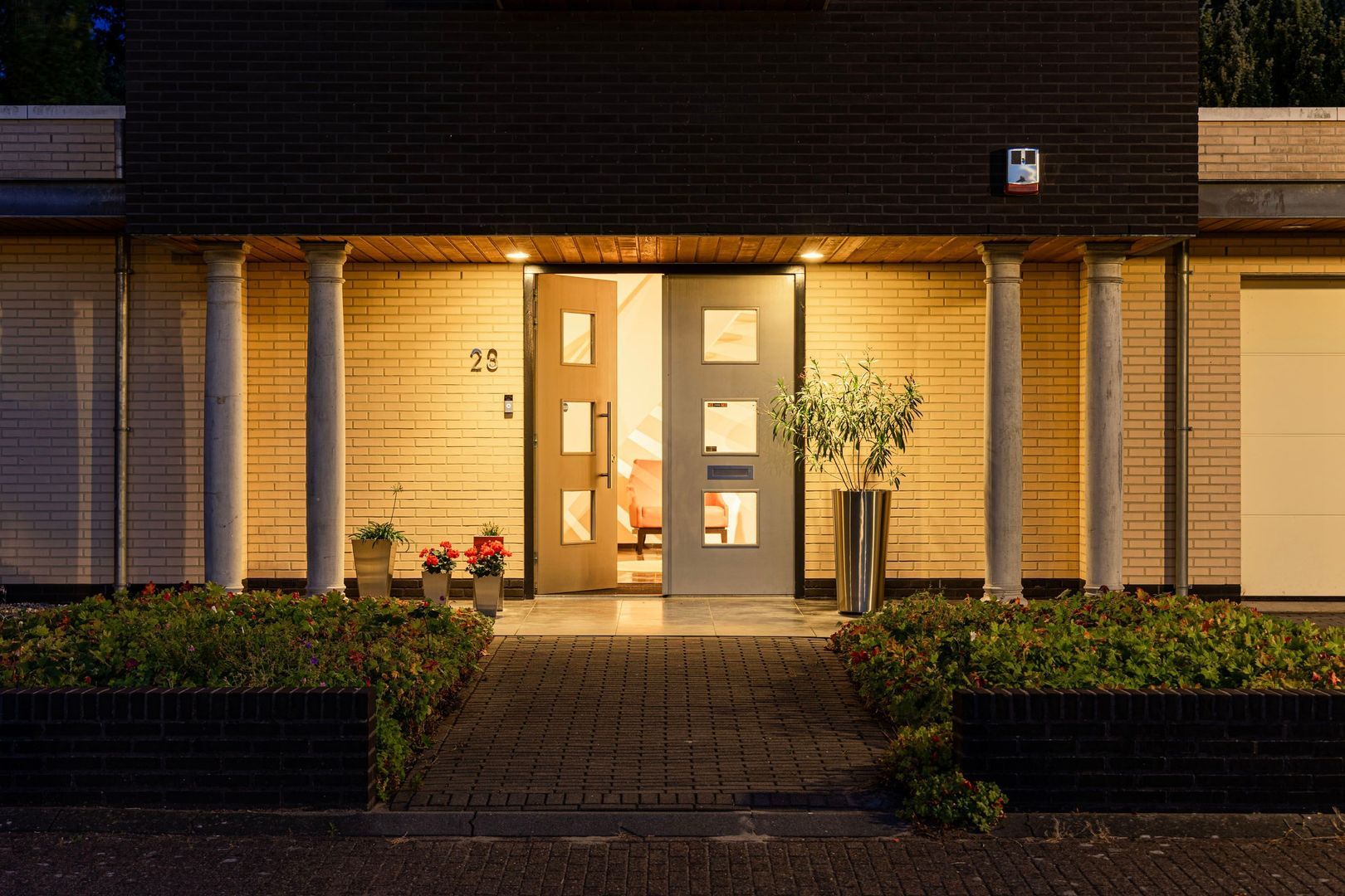 Jaartsveld 28, Groenlo foto-7