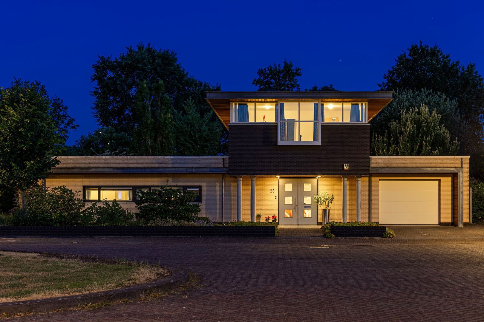 Jaartsveld 28, Groenlo foto-72