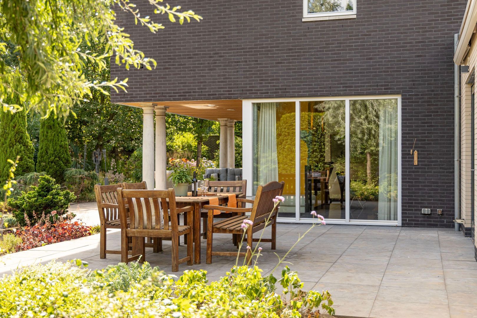 Jaartsveld 28, Groenlo foto-49
