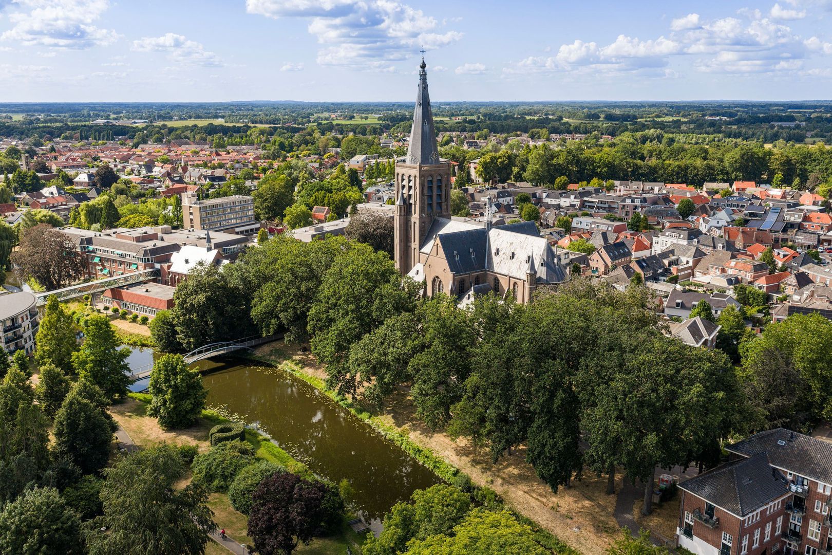 Jaartsveld 28, Groenlo foto-79