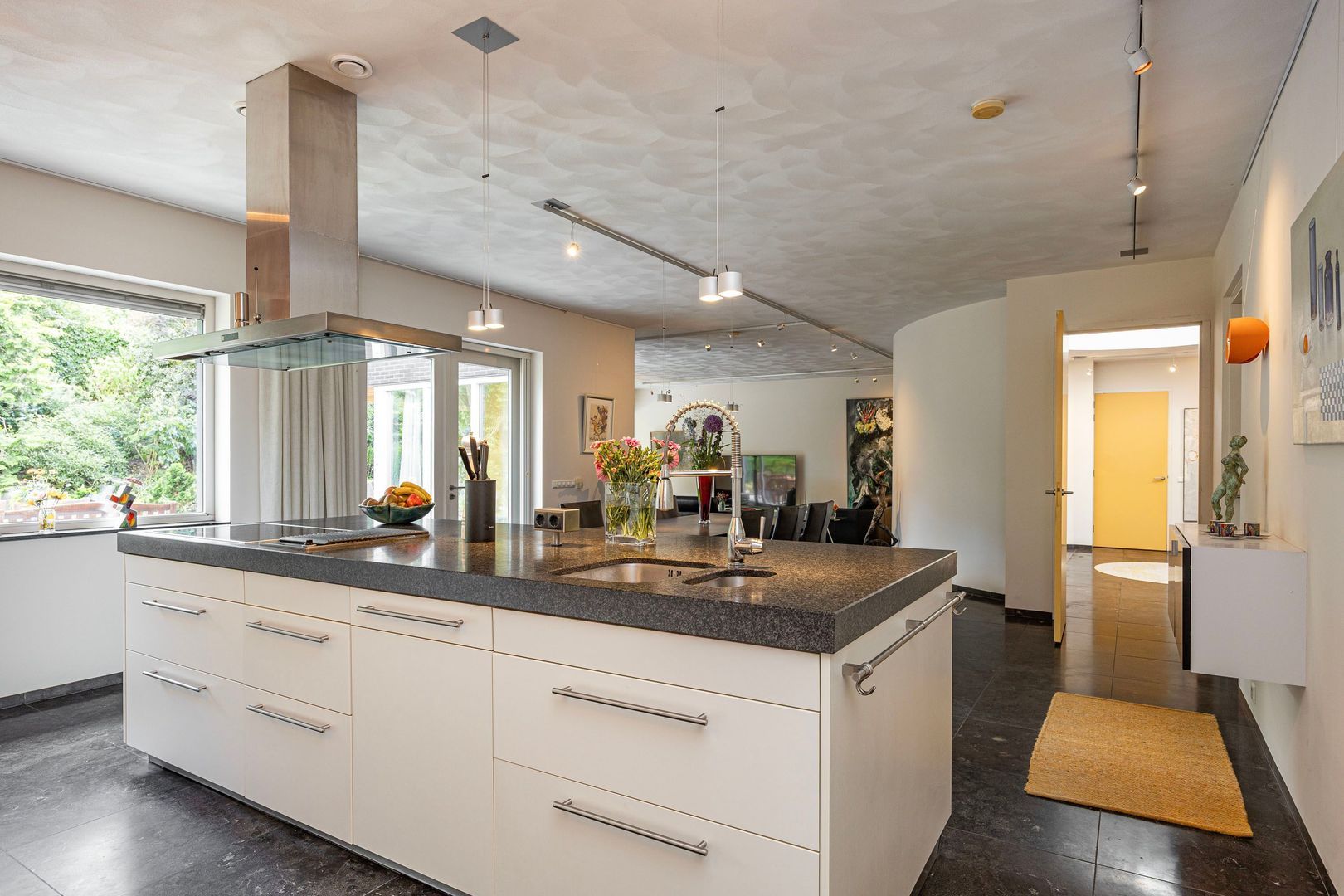 Jaartsveld 28, Groenlo foto-25