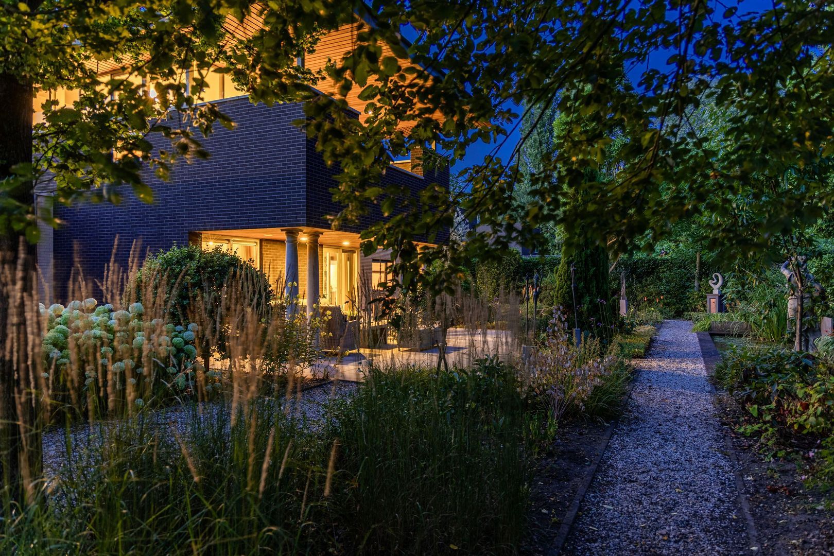 Jaartsveld 28, Groenlo foto-68