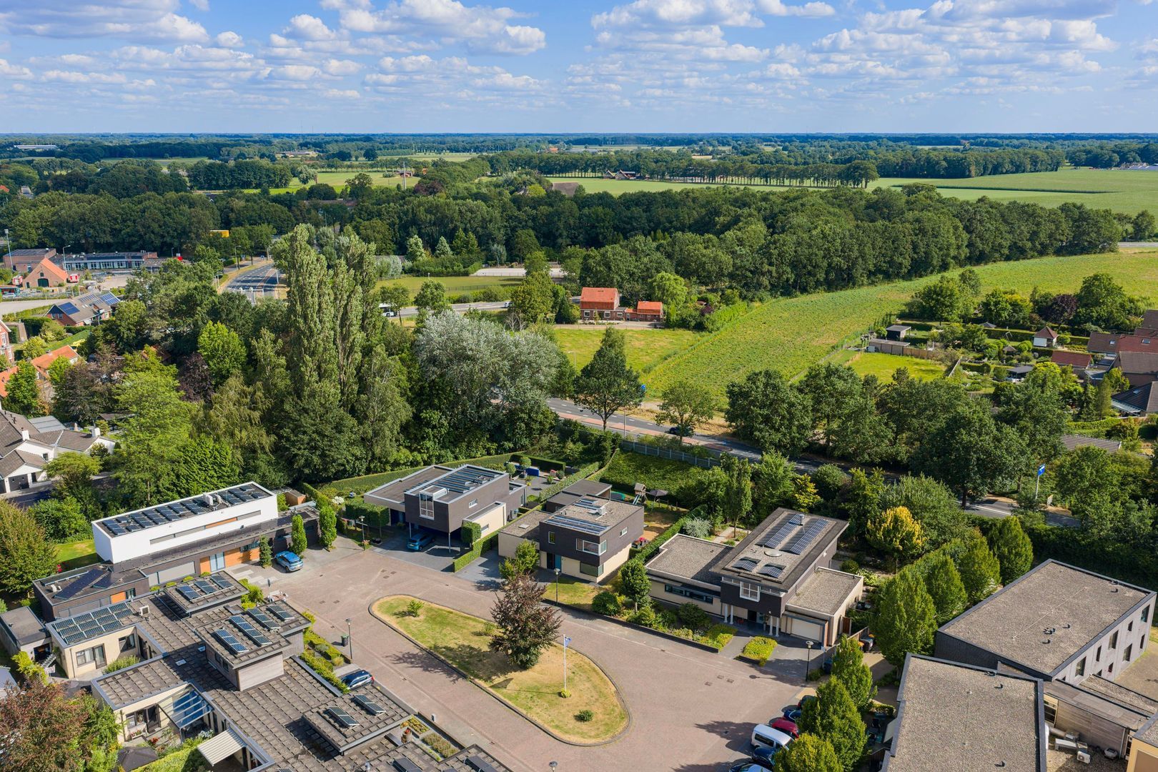 Jaartsveld 28, Groenlo foto-78