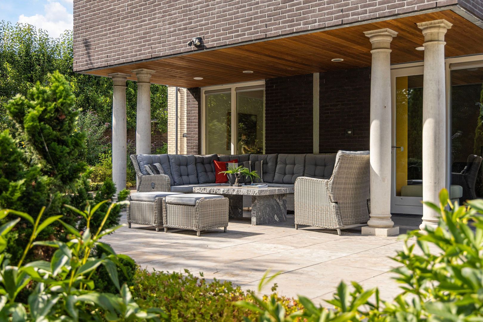 Jaartsveld 28, Groenlo foto-55