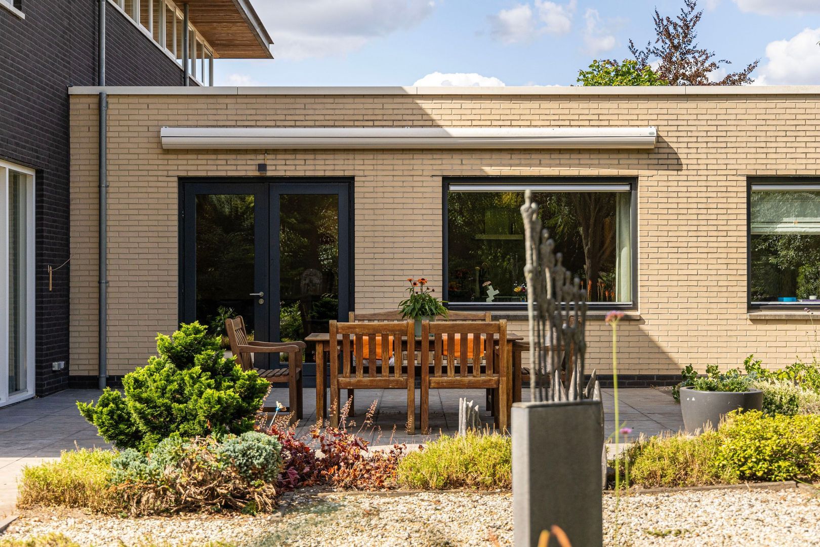 Jaartsveld 28, Groenlo foto-51