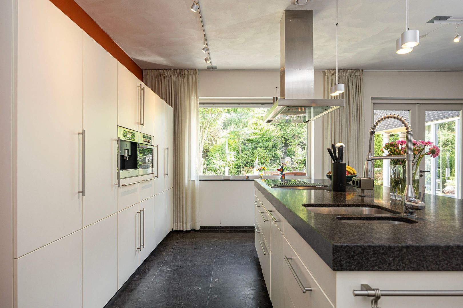 Jaartsveld 28, Groenlo foto-22