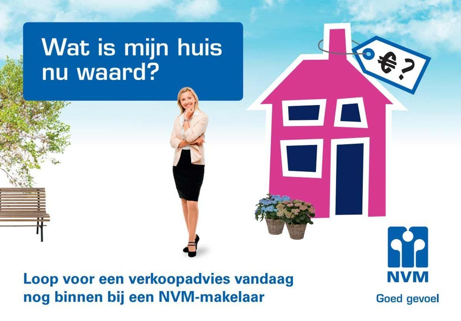 Jaartsveld 28, Groenlo foto-82