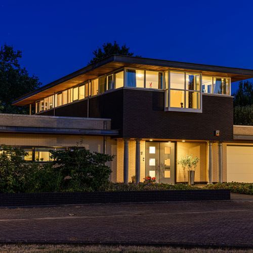 Jaartsveld 28, Groenlo foto-1