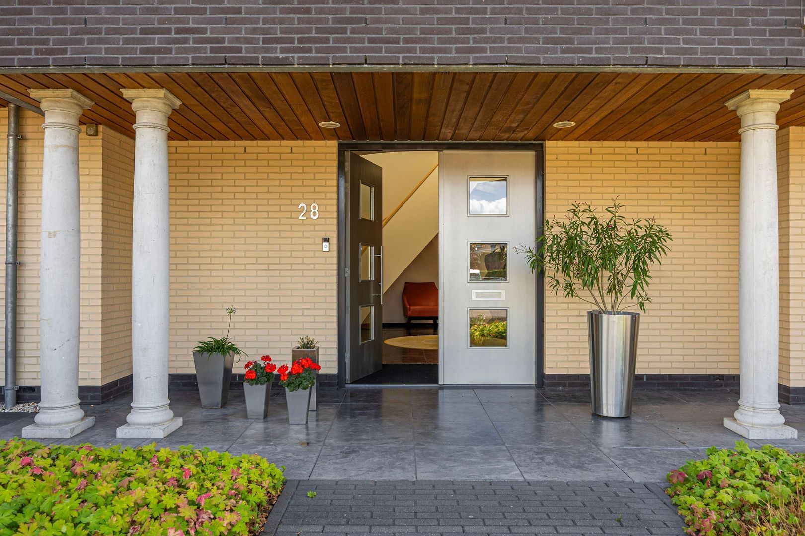 Jaartsveld 28, Groenlo foto-6