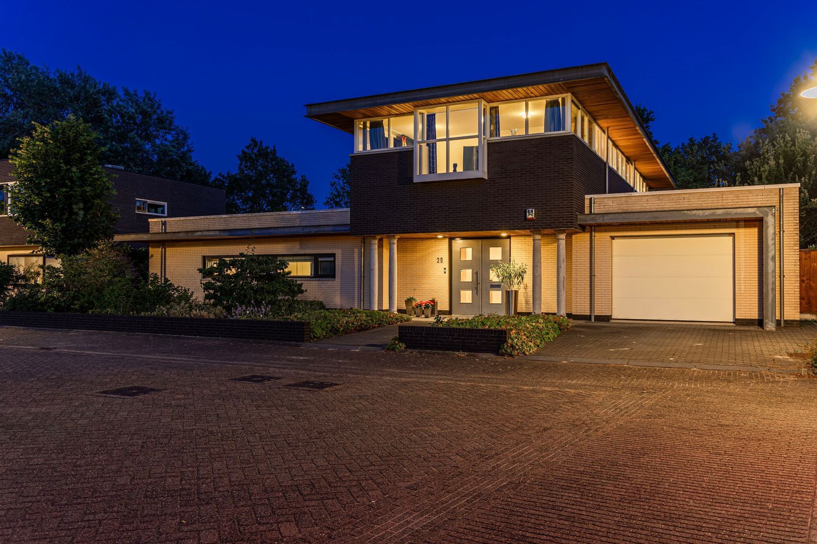 Jaartsveld 28, Groenlo foto-70