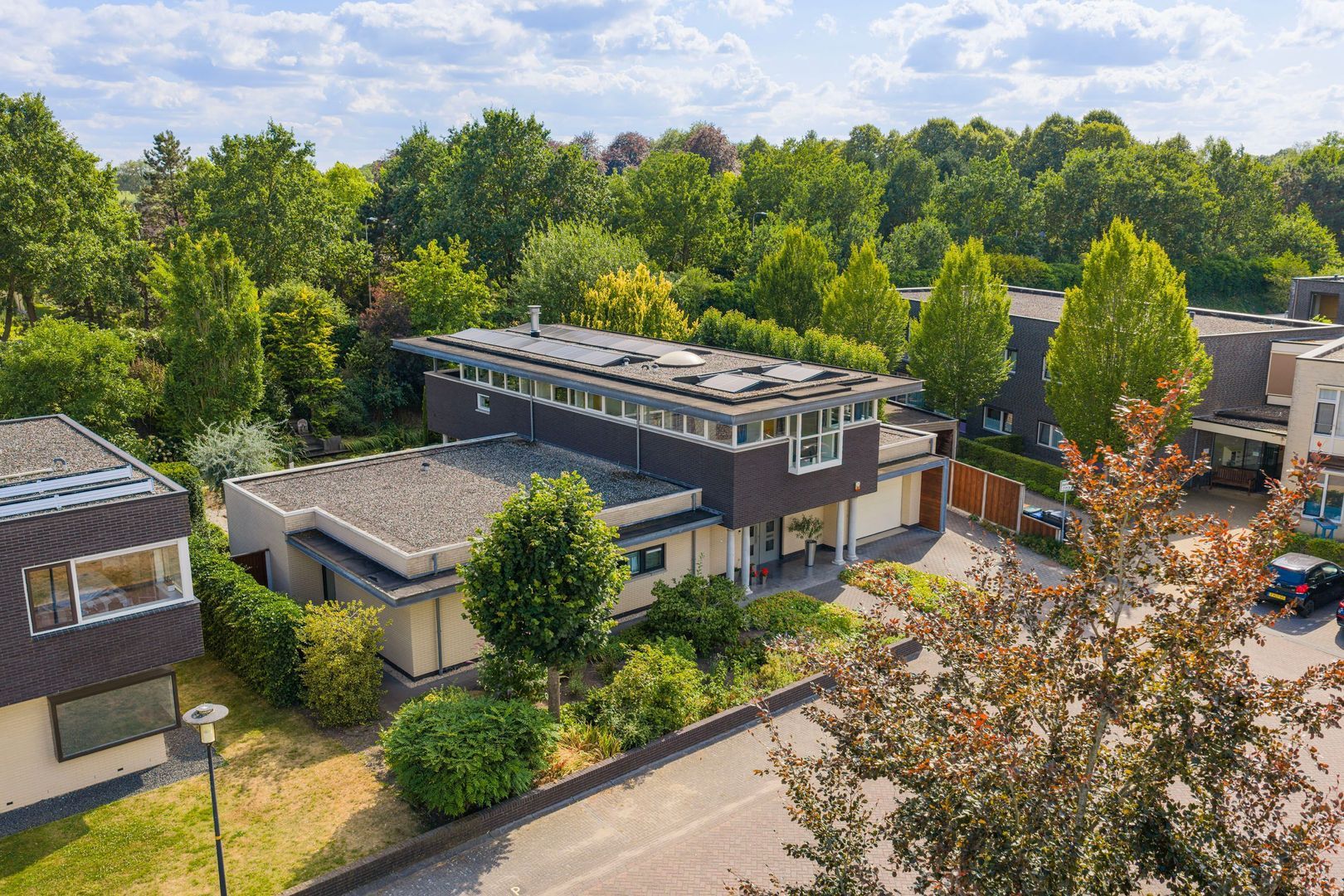 Jaartsveld 28, Groenlo foto-76
