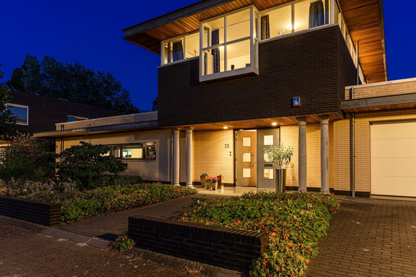 Jaartsveld 28, Groenlo foto-73