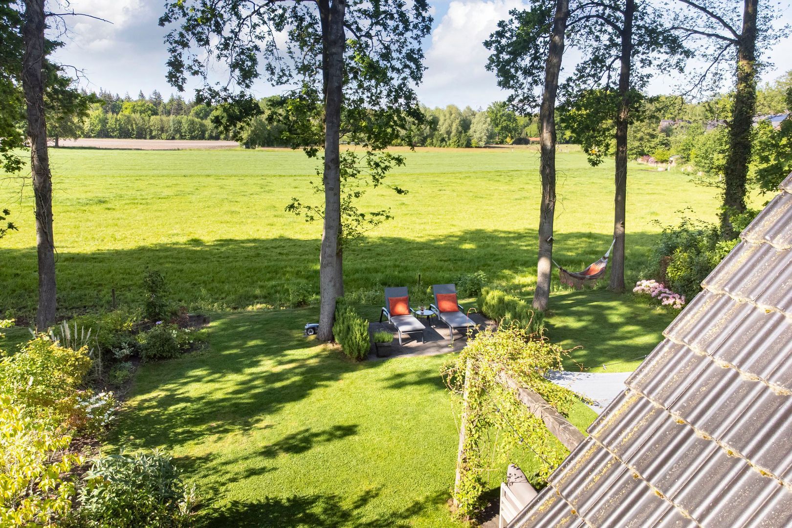 Prins Bernhardpark 32, Enschede foto-19
