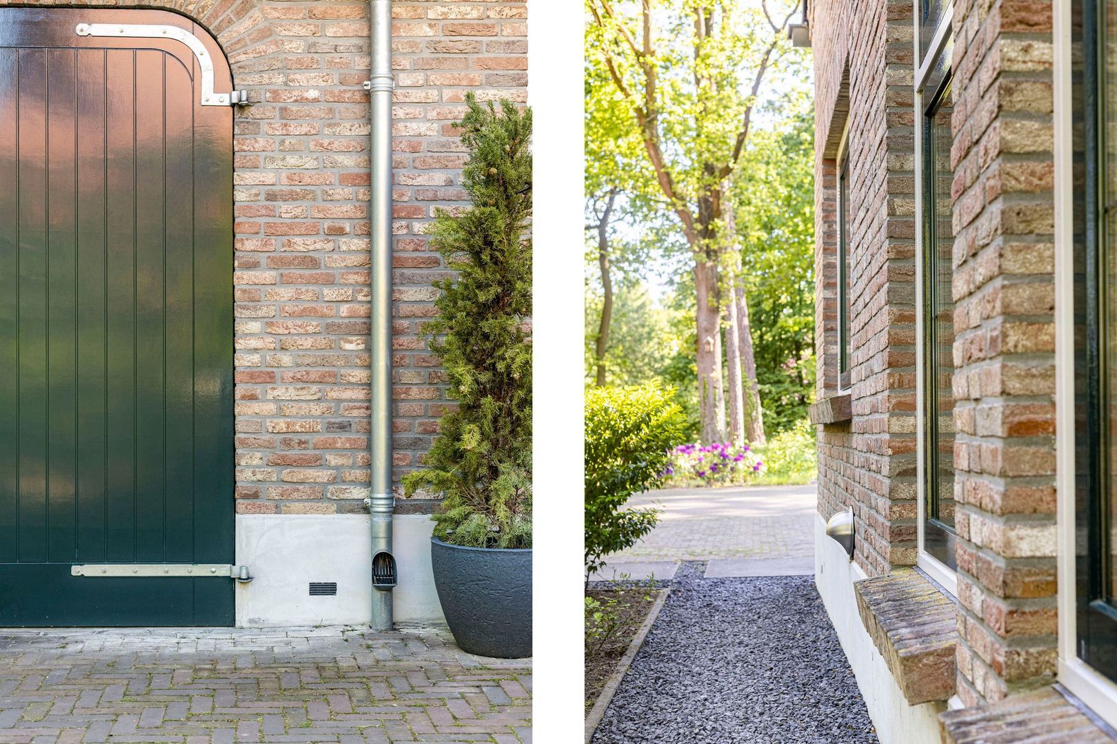 Prins Bernhardpark 32, Enschede foto-57