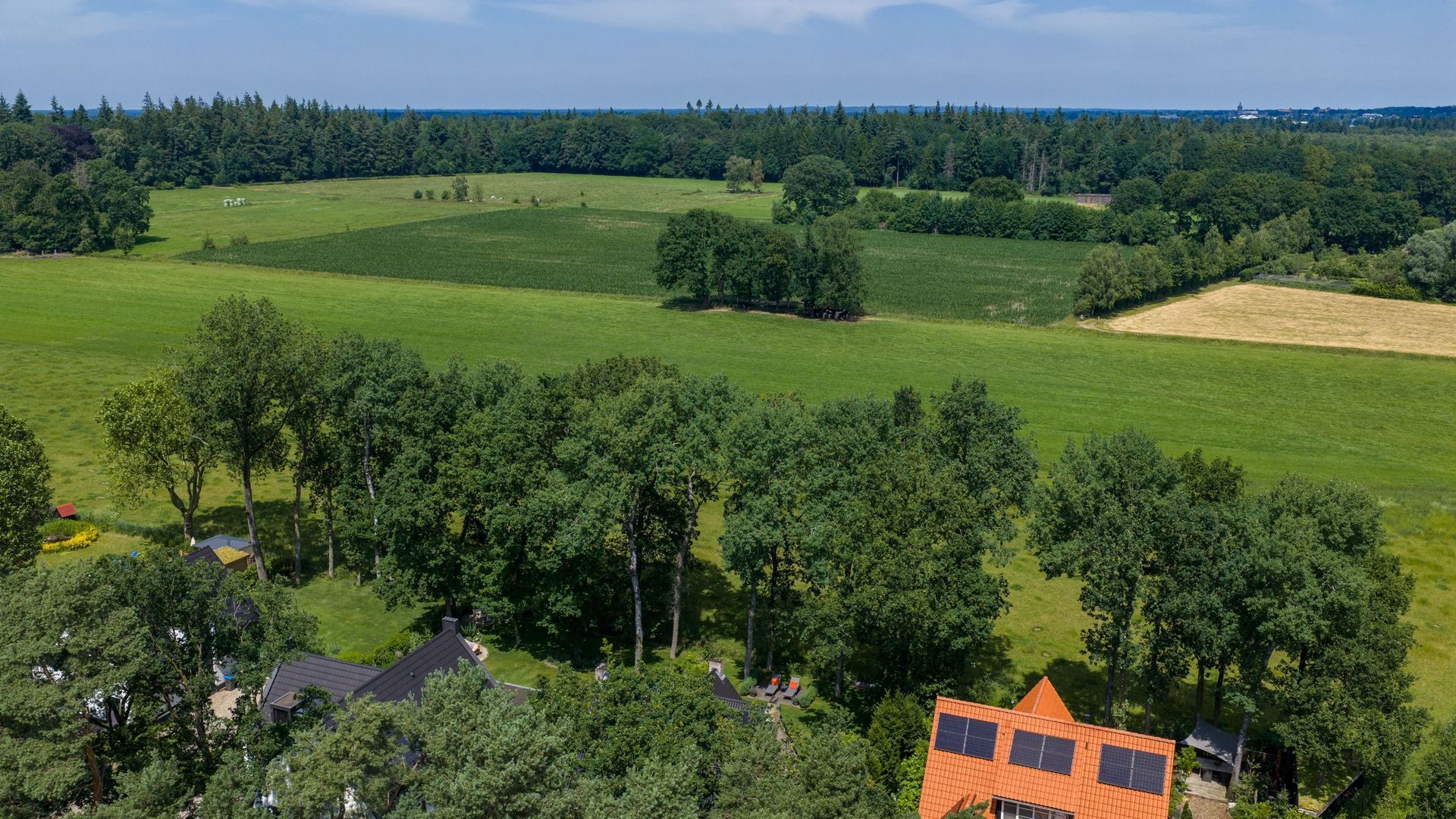 Prins Bernhardpark 32, Enschede foto-65