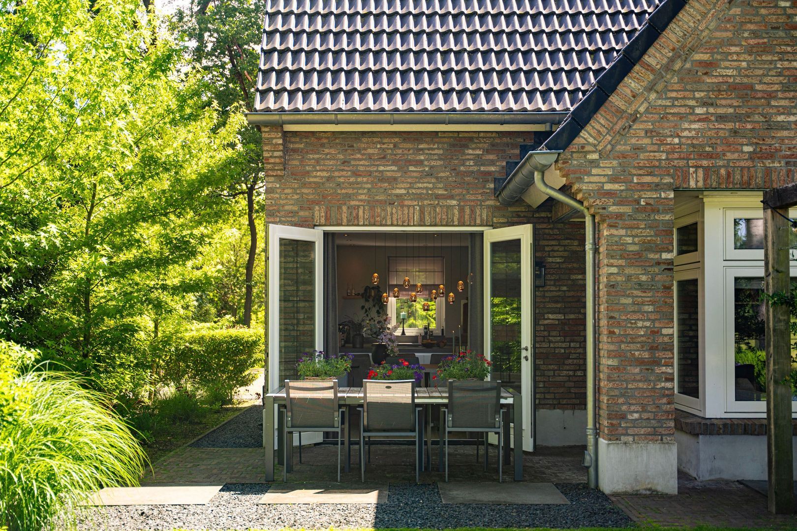 Prins Bernhardpark 32, Enschede foto-22