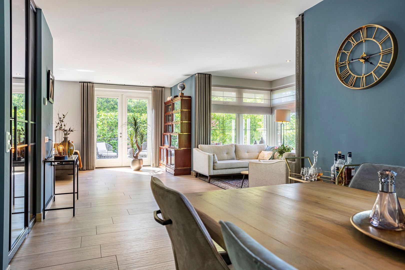 Prins Bernhardpark 32, Enschede foto-11