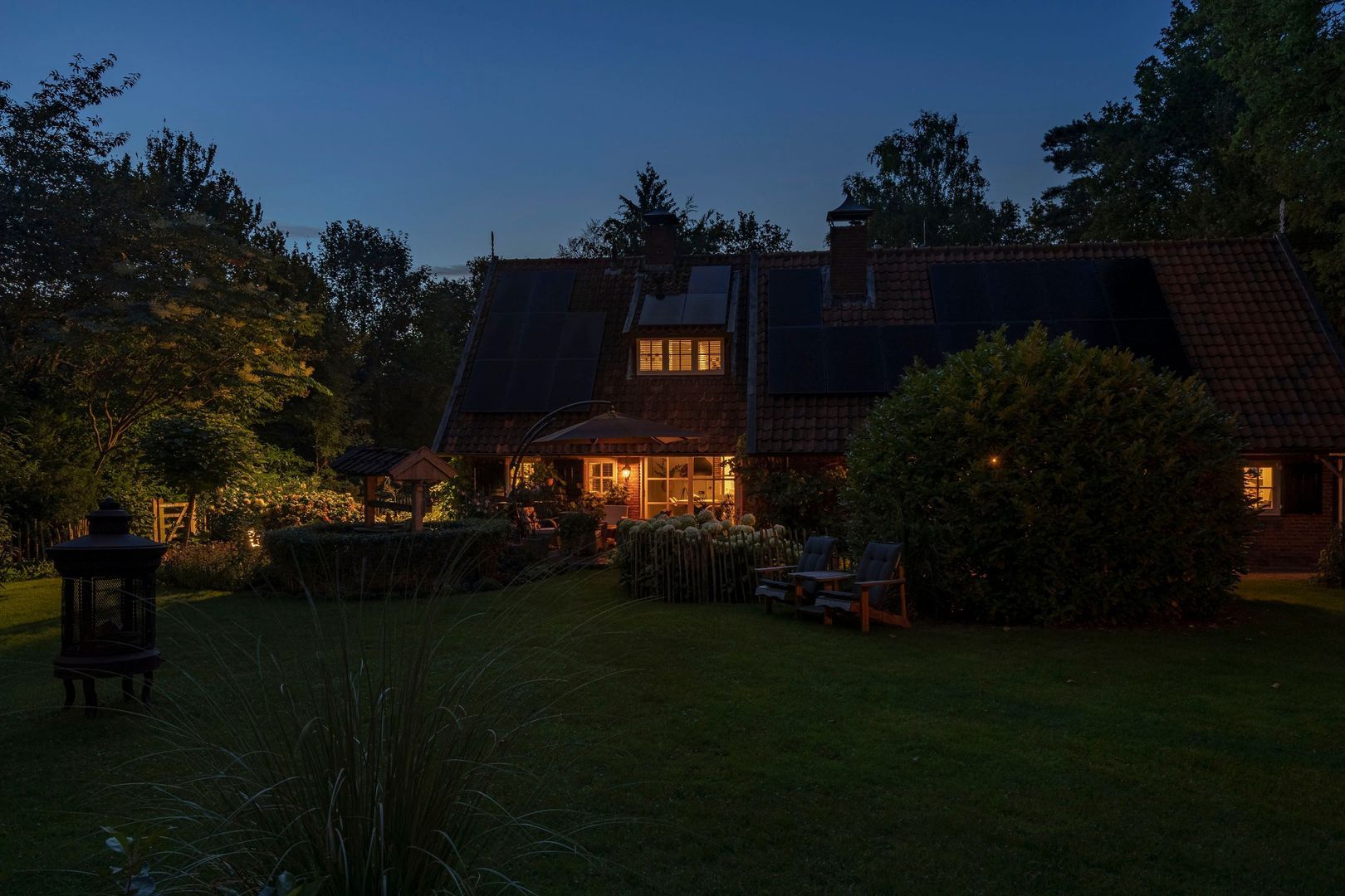 Vrugteveensweg 12, Hellendoorn foto-61