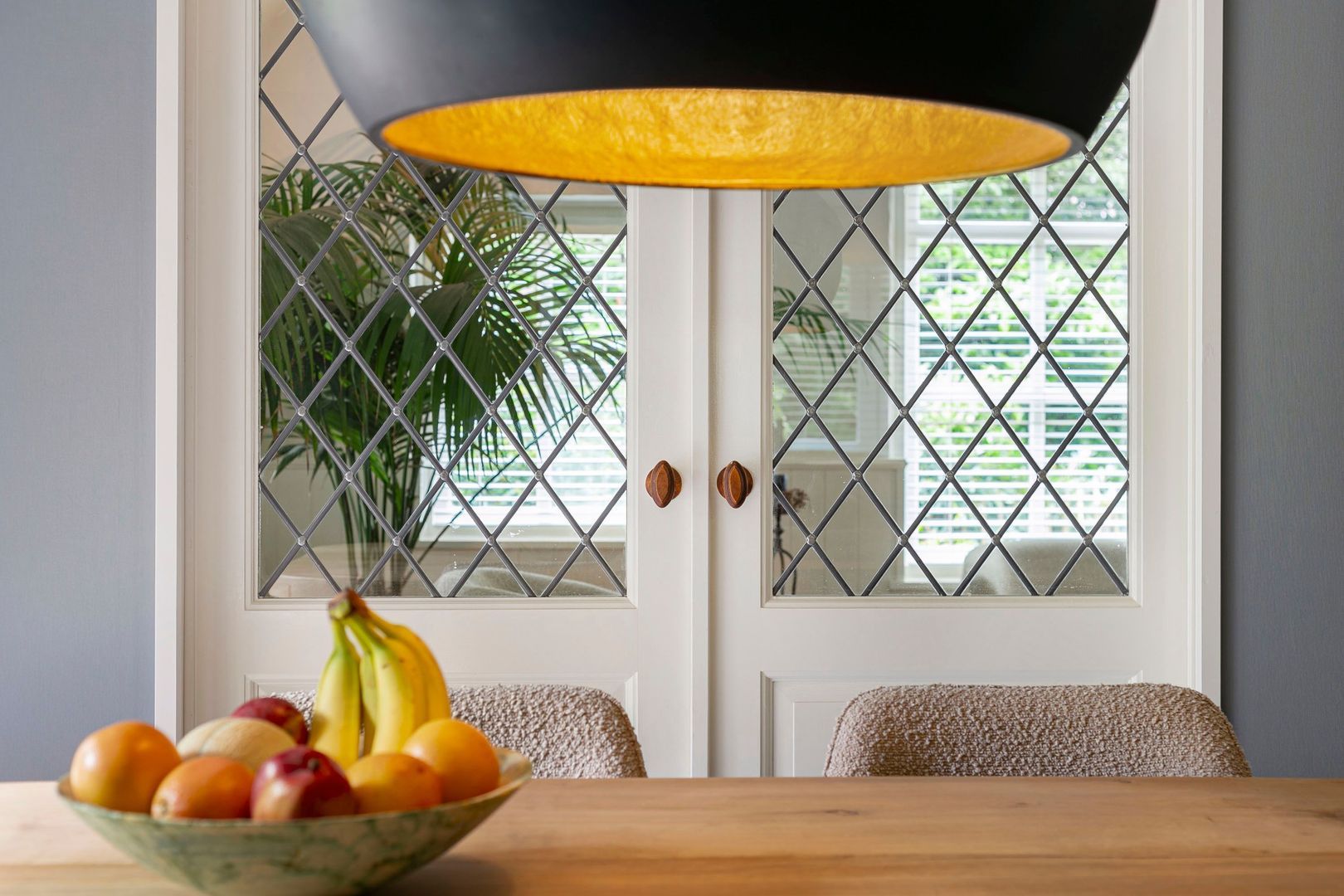 Vrugteveensweg 12, Hellendoorn foto-20