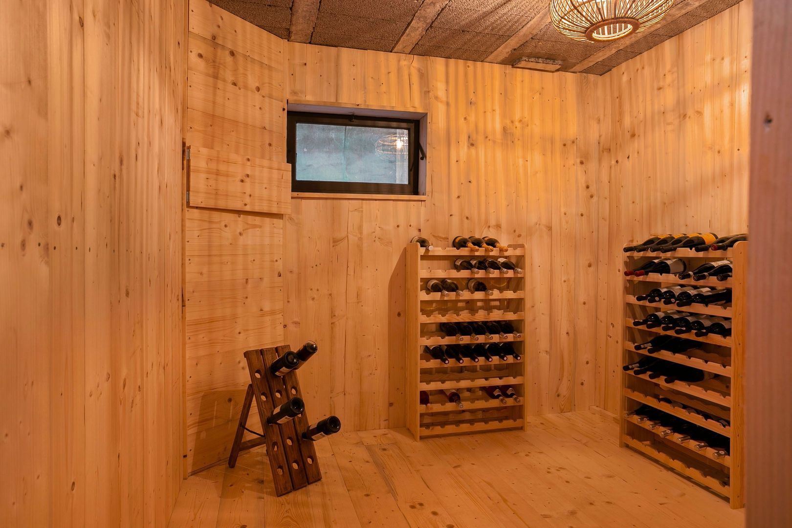 Vrugteveensweg 12, Hellendoorn foto-31